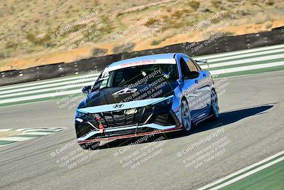 media/Dec-13-2025-Extreme Speed (Sat) [[d129ecb0b9]]/Advanced/Session 1 (Turn 2)/